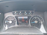Ford F-150 Limited 1FTFW1ET5DFB89684 снимка