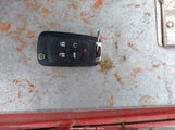 Chevrolet Cruze Ltz 1G1PG5SB7E7259257 снимка