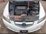 Acura Tl 3.2 19UUA66278A028444 снимка