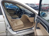Acura Tl 3.2 19UUA66278A028444 снимка
