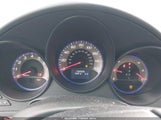 Acura Tl 3.2 19UUA66278A028444 снимка