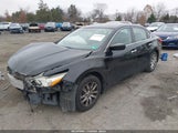 Nissan Altima 2.5 S 1N4AL3AP7HC474407 снимка