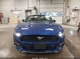 Ford Mustang V6 1FATP8EM5F5383079 снимка