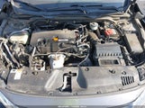 Honda Civic Ex 19XFC2F70GE057916 снимка