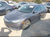 Honda Civic Ex 19XFC2F70GE057916 снимка