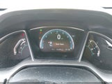 Honda Civic Ex 19XFC2F70GE057916 снимка