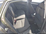 Honda Civic Ex 19XFC2F70GE057916 снимка