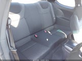 Hyundai Genesis 2.0T KMHHT6KD8DU088304 снимка