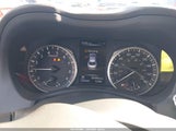 Infiniti Q50 3.0T Luxe JN1EV7AR0JM445073 photo
