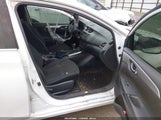 Nissan Sentra S 3N1AB7AP4JY328910 снимка