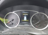 Nissan Sentra S 3N1AB7AP4JY328910 снимка
