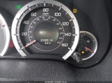 Acura Tsx JH4CU26699C014952 снимка