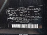 Hyundai Elantra Se 5NPDH4AE2GH794122 снимка