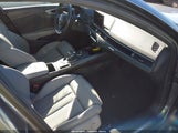 Audi A4 2.0T Premium WAUENAF46HN034043 снимка
