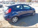 Ford Fiesta Se 3FADP4EJ0GM150676 снимка