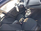Ford Fiesta Se 3FADP4EJ0GM150676 снимка