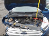 Ford Escape Se 1FMCU9GD8KUA34936 снимка