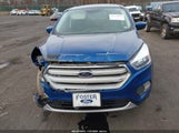 Ford Escape Se 1FMCU9GD8KUA34936 снимка