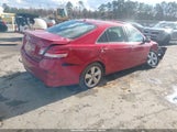 Toyota Camry Se 4T1BF3EK2AU505143 снимка