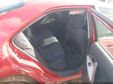 Toyota Camry Se 4T1BF3EK2AU505143 снимка