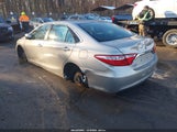 Toyota Camry Le 4T1BF1FK1GU555690 снимка