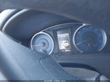 Toyota Camry Le 4T1BF1FK1GU555690 снимка