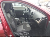Jeep Cherokee Latitude 1C4PJMCB4EW243976 снимка