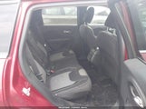 Jeep Cherokee Latitude 1C4PJMCB4EW243976 снимка