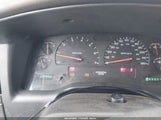 Dodge Dakota Slt 1D7HL48N13S339785 снимка