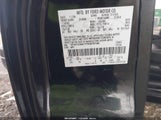 Ford Escape Limited 1FMYU94177KB79145 снимка