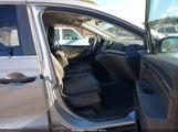 Honda Odyssey Lx 5FNRL6H25JB036146 снимка