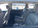 Honda Odyssey Lx 5FNRL6H25JB036146 снимка