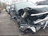 Chevrolet Silverado  1Lz 3GCUKSEC2EG337363 снимка
