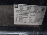 Chevrolet Silverado  1Lz 3GCUKSEC2EG337363 снимка