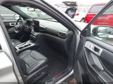 Ford Explorer St 1FM5K8GC5LGA05247 снимка