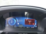 Ford Explorer St 1FM5K8GC5LGA05247 снимка