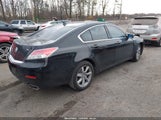 Acura Tl 3.5 19UUA8F26CA011624 снимка