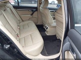Acura Tl 3.5 19UUA8F26CA011624 снимка