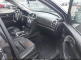 Buick Enclave Premium 5GAKVCKD9FJ124610 fotografie