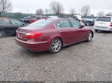 Hyundai Genesis 3.8 KMHGC4DD1DU234927 снимка