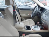 Hyundai Genesis 3.8 KMHGC4DD1DU234927 снимка