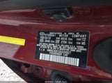 Hyundai Genesis 3.8 KMHGC4DD1DU234927 снимка