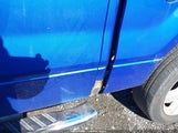 Ford F-150 Xlt 1FTFW1ETXCFB33495 снимка