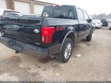 Ford F-150 King Ranch 1FTEW1E47KFC77251 снимка