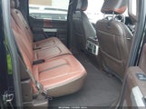 Miniaturka zdjęcia 8