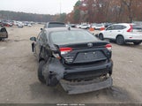Toyota Corolla Le 5YFEPMAE3NP285468 снимка