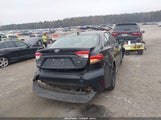 Toyota Corolla Le 5YFEPMAE3NP285468 снимка