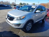 Kia Sportage Lx KNDPBCACXE7573389 снимка
