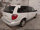 Dodge Grand Caravan Sxt 2D4GP44L36R664283 снимка