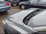 Nissan Sentra Sv Xtronic Cvt 3N1AB8CV2LY208933 photo
